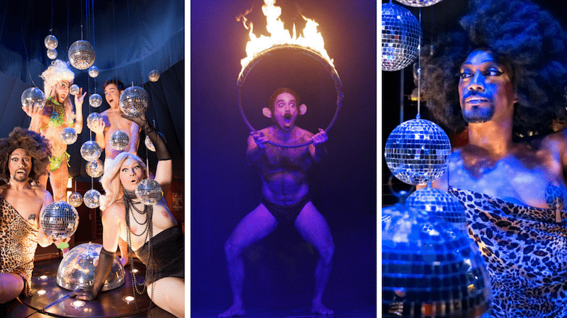 berlin-events-briefs